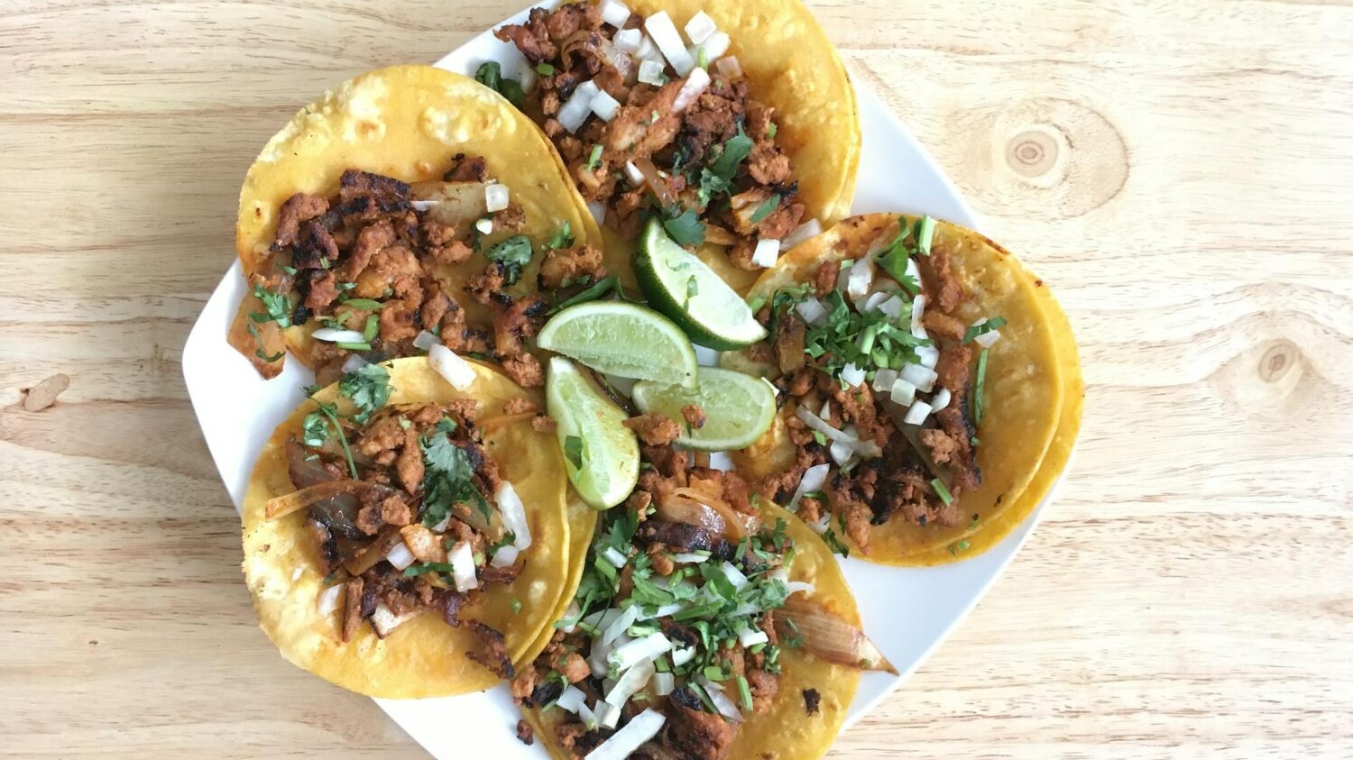 How to Make Birria Tacos: A Delicious Recipe Guide - TacoSpots